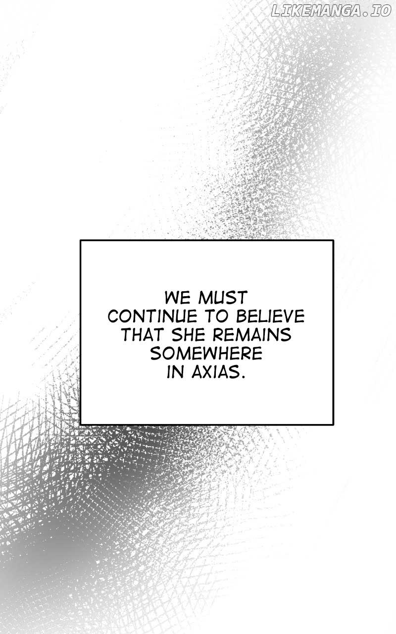 Like a Wind on a Dry Branch Chapter 160 - Page 20