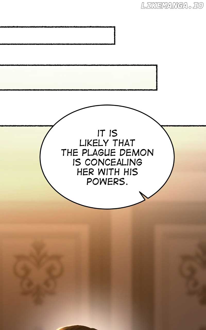 Like a Wind on a Dry Branch Chapter 160 - Page 23