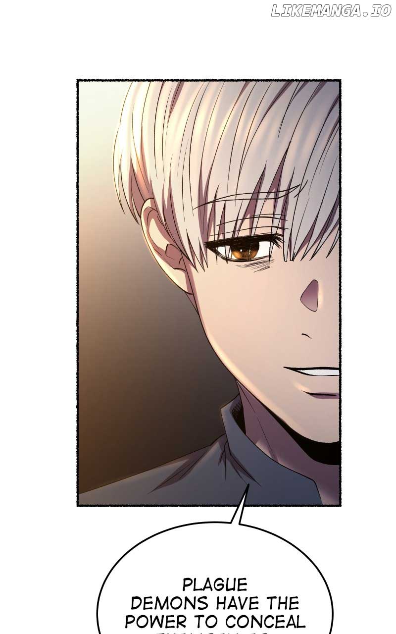 Like a Wind on a Dry Branch Chapter 160 - Page 25