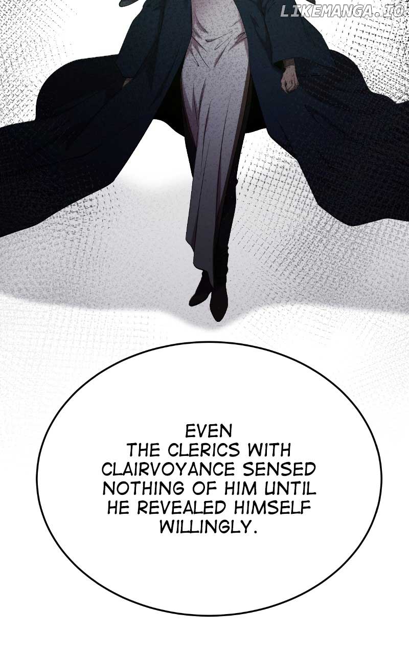 Like a Wind on a Dry Branch Chapter 160 - Page 28