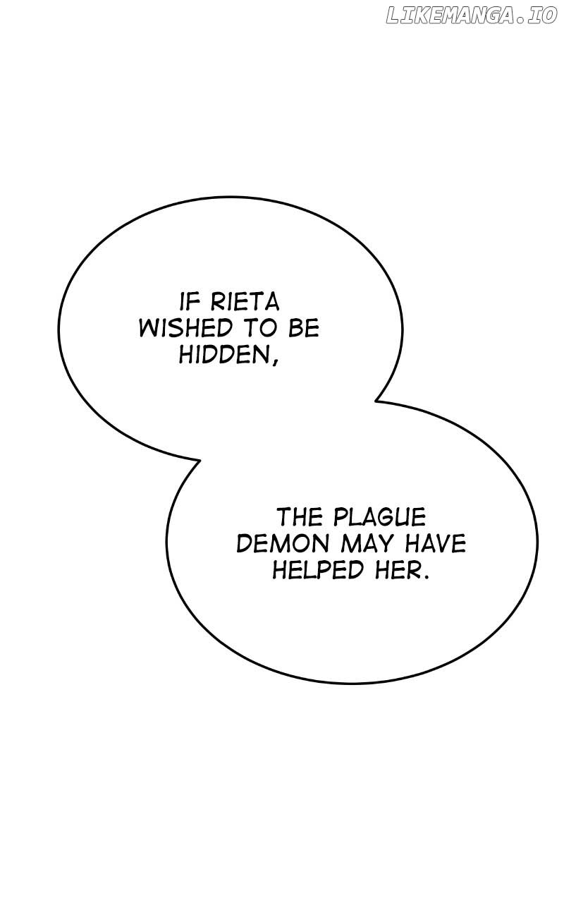 Like a Wind on a Dry Branch Chapter 160 - Page 29