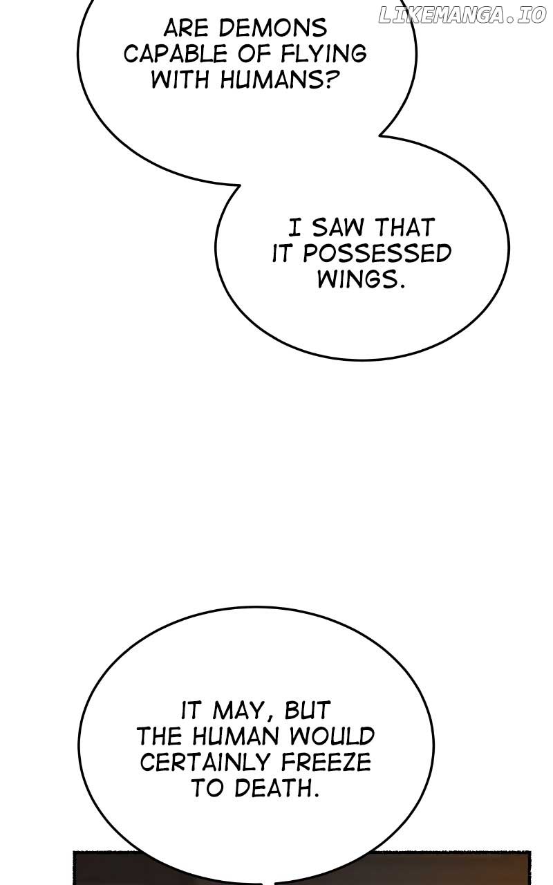 Like a Wind on a Dry Branch Chapter 160 - Page 31