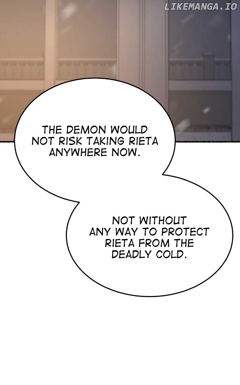 Like a Wind on a Dry Branch Chapter 160 - Page 36