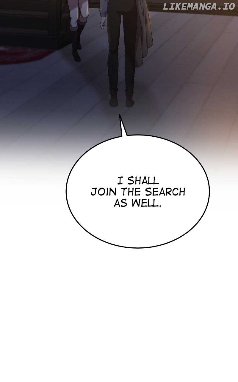 Like a Wind on a Dry Branch Chapter 160 - Page 38