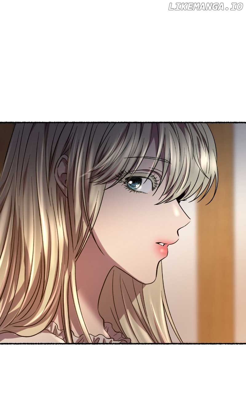 Like a Wind on a Dry Branch Chapter 160 - Page 44