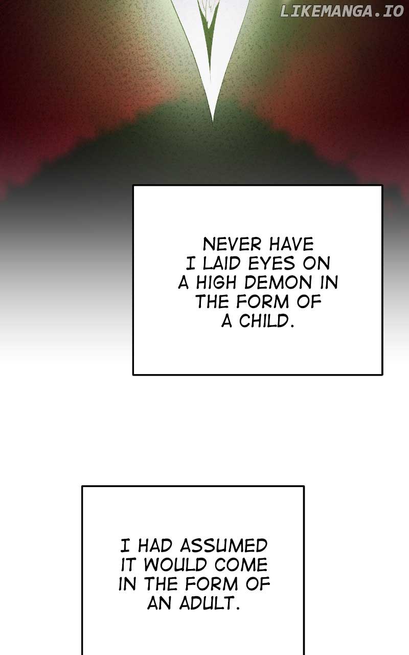 Like a Wind on a Dry Branch Chapter 160 - Page 51