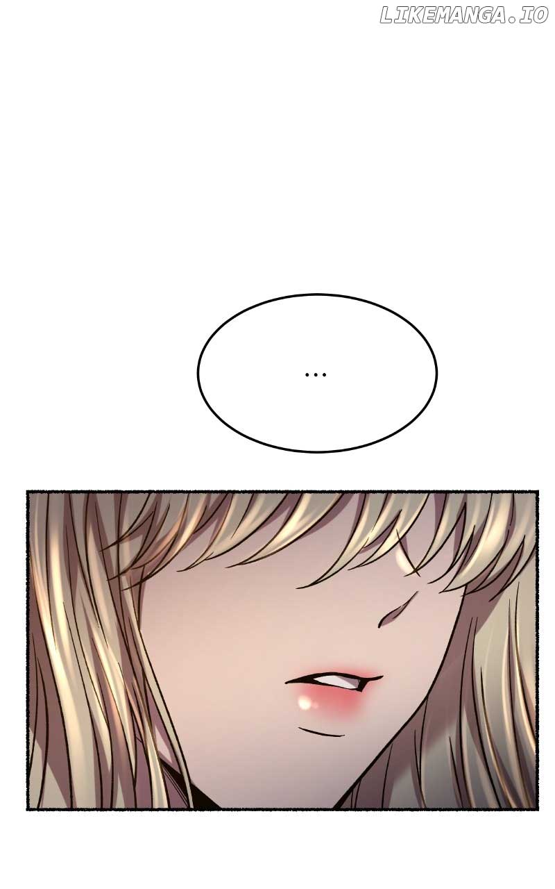 Like a Wind on a Dry Branch Chapter 160 - Page 54