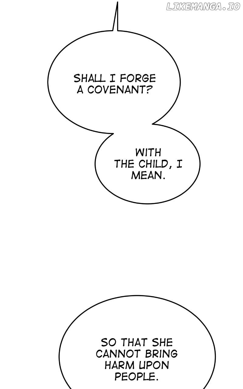 Like a Wind on a Dry Branch Chapter 160 - Page 55