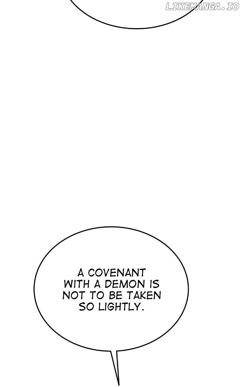 Like a Wind on a Dry Branch Chapter 160 - Page 56