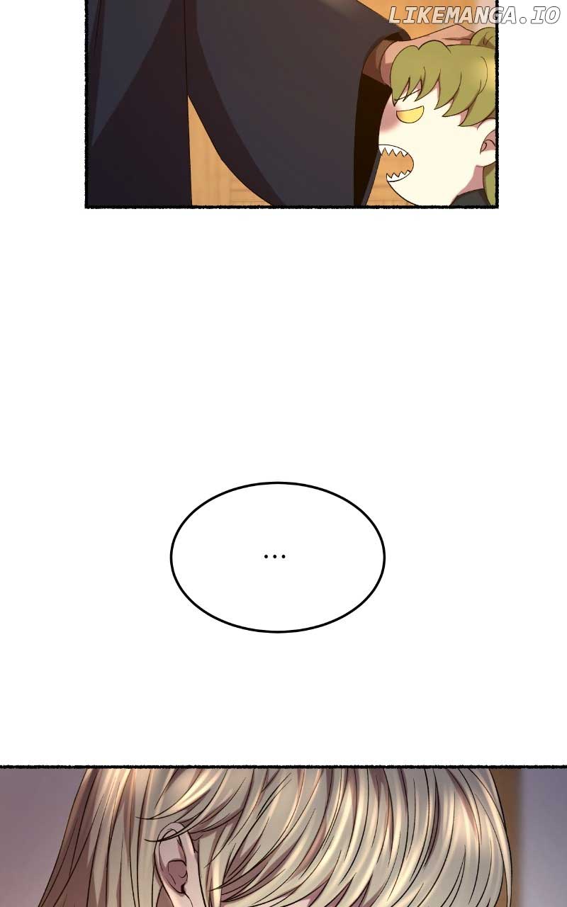 Like a Wind on a Dry Branch Chapter 160 - Page 60