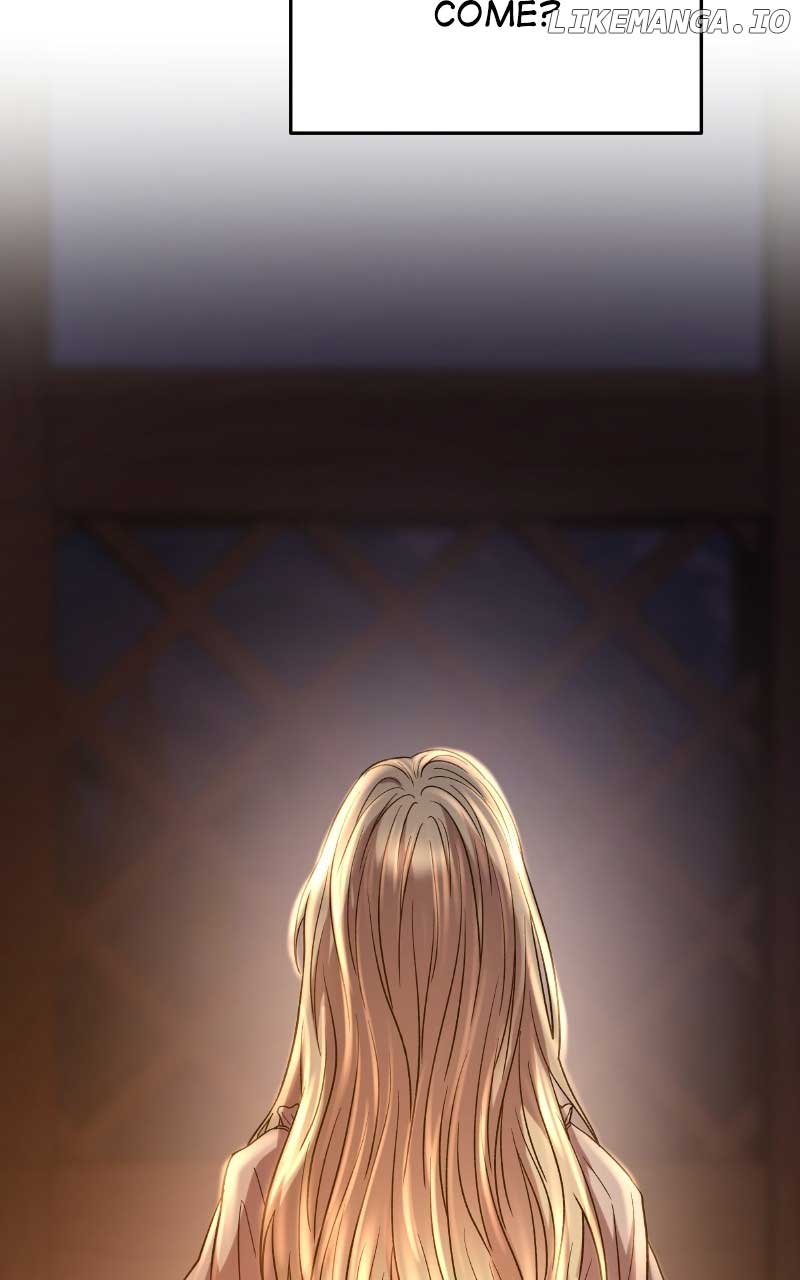 Like a Wind on a Dry Branch Chapter 160 - Page 62