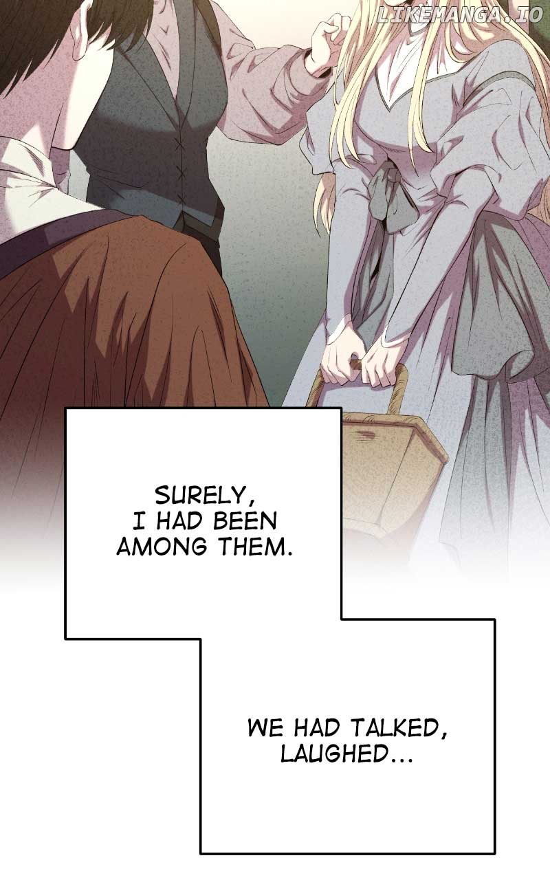 Like a Wind on a Dry Branch Chapter 160 - Page 65