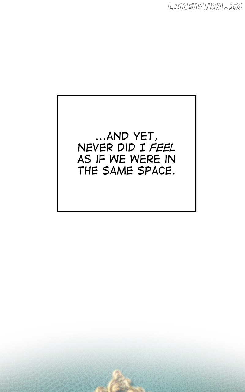 Like a Wind on a Dry Branch Chapter 160 - Page 66