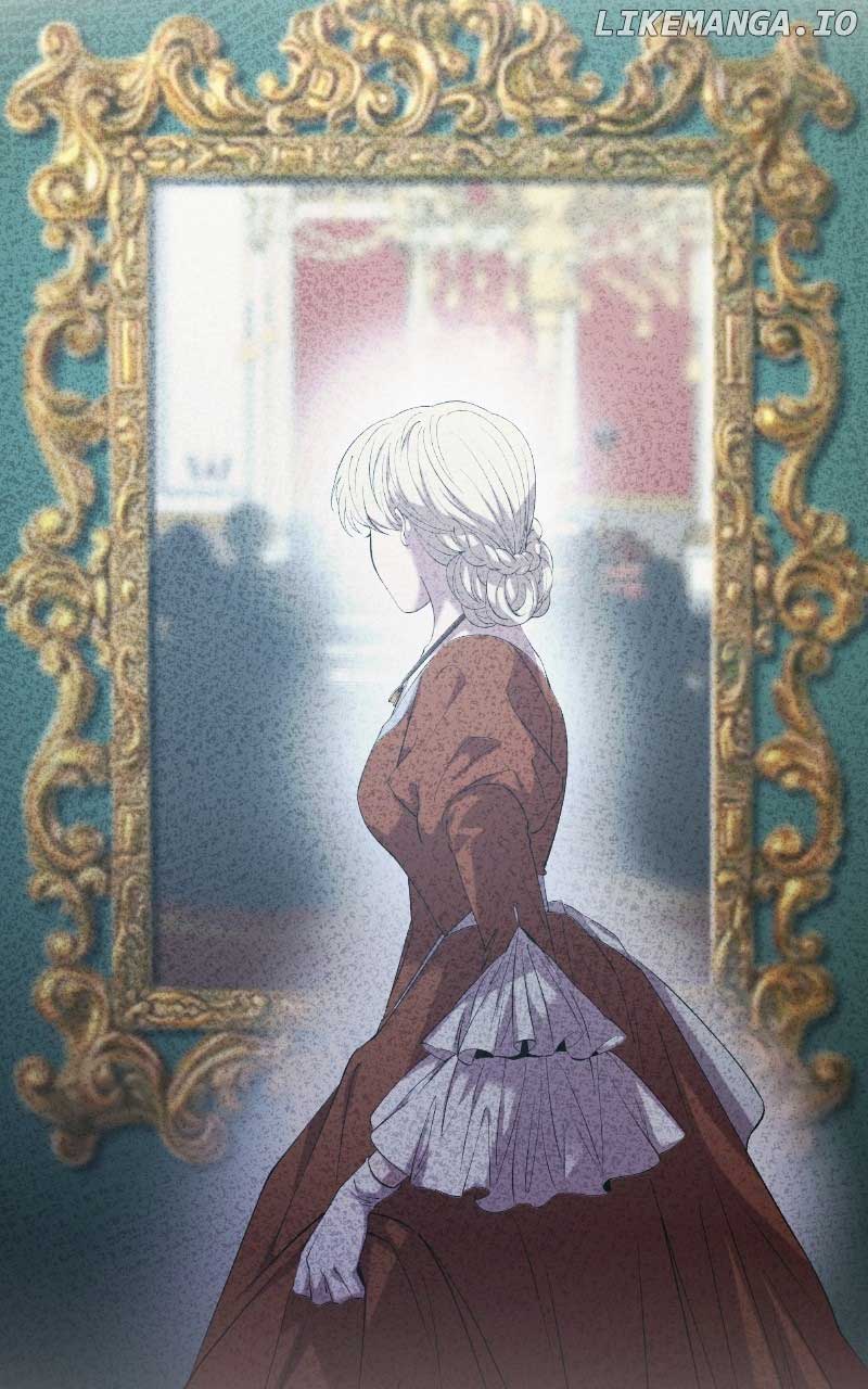 Like a Wind on a Dry Branch Chapter 160 - Page 67