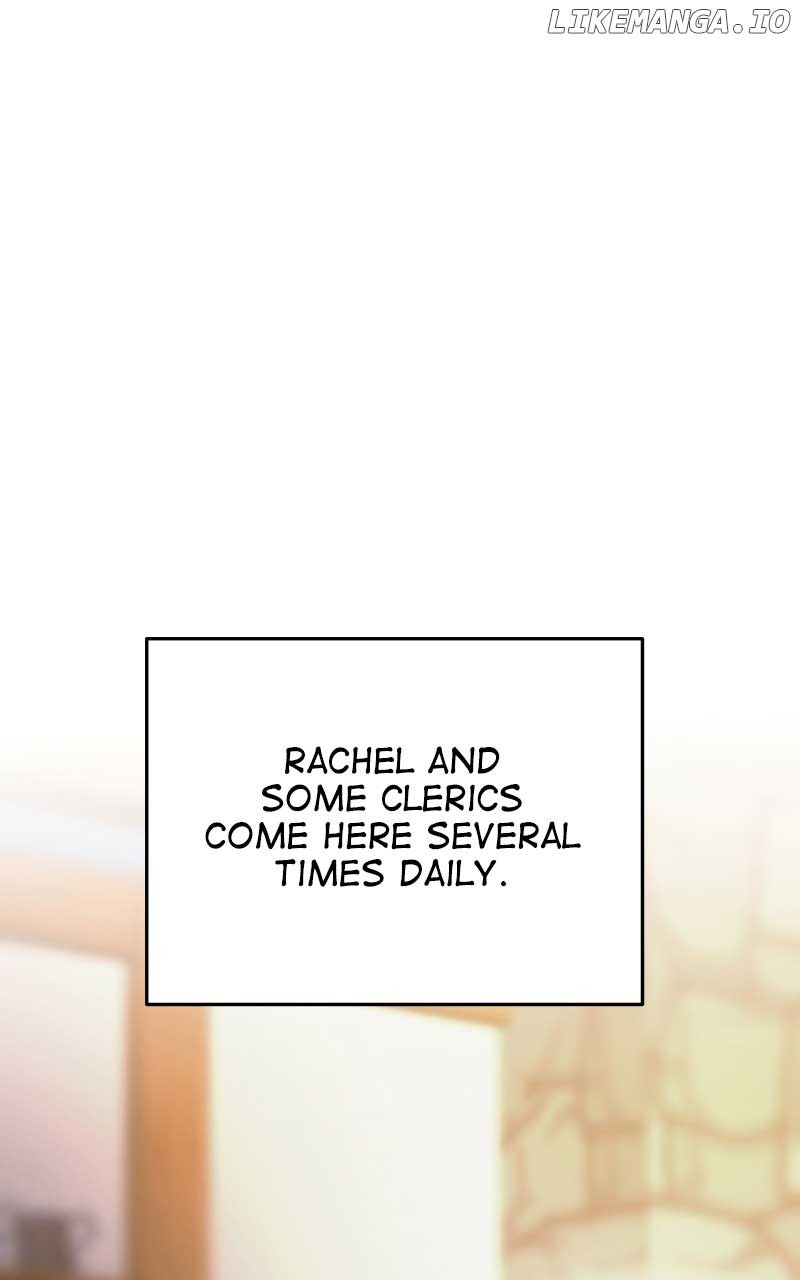 Like a Wind on a Dry Branch Chapter 160 - Page 69
