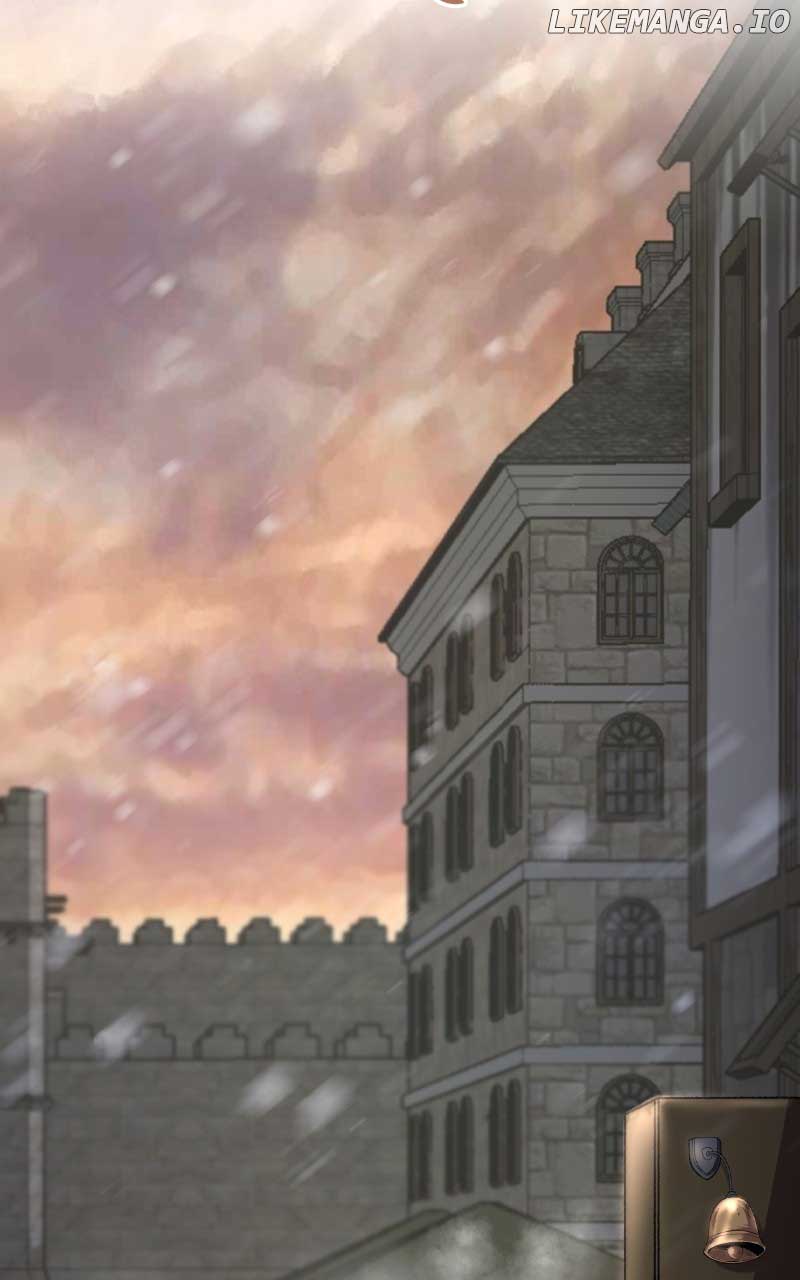Like a Wind on a Dry Branch Chapter 160 - Page 7
