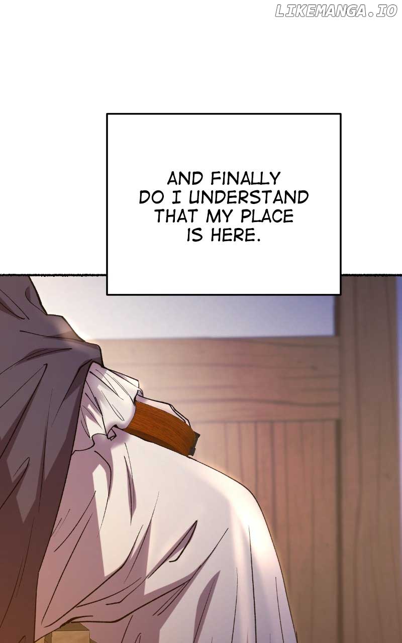 Like a Wind on a Dry Branch Chapter 160 - Page 74