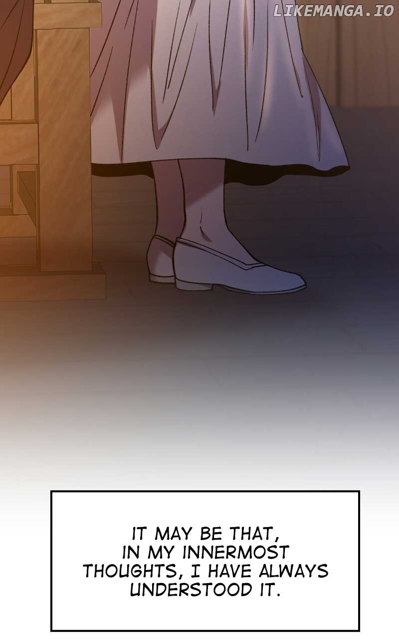 Like a Wind on a Dry Branch Chapter 160 - Page 75