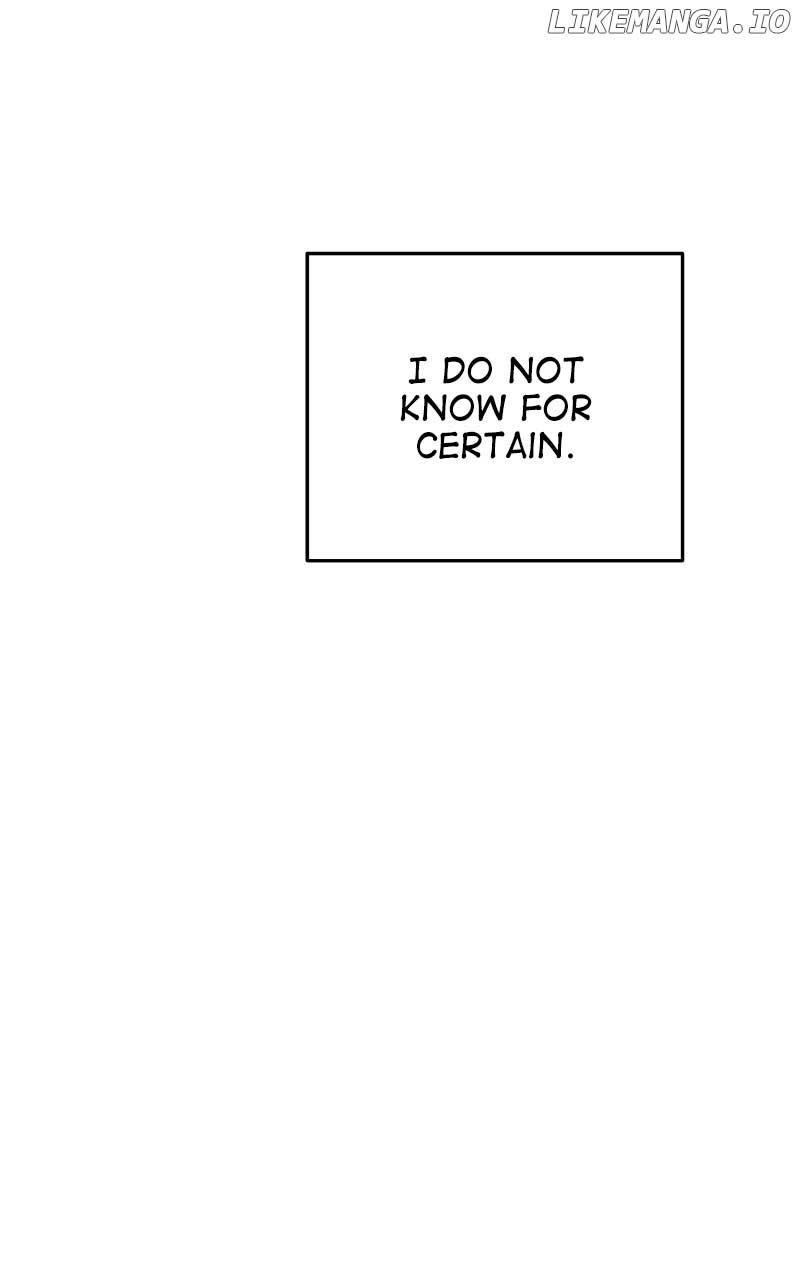 Like a Wind on a Dry Branch Chapter 160 - Page 78