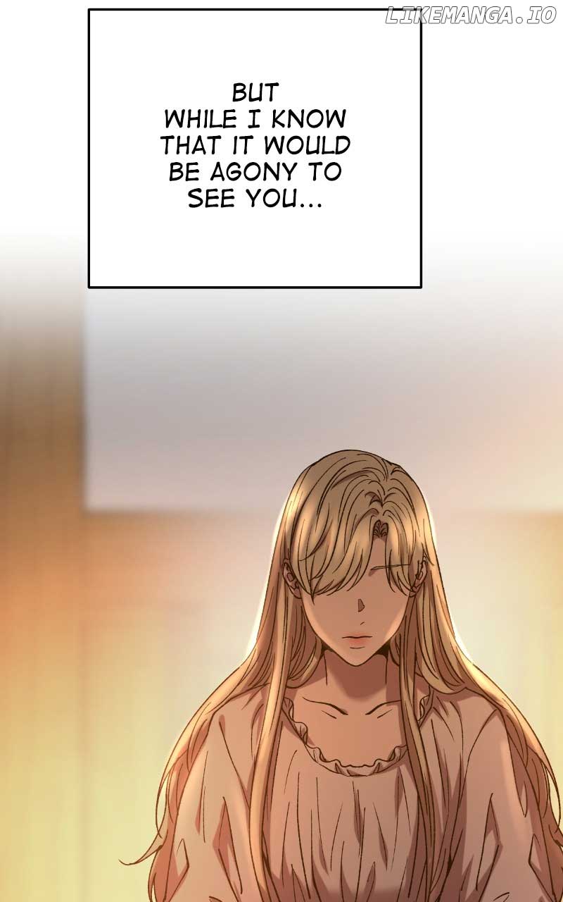 Like a Wind on a Dry Branch Chapter 160 - Page 79