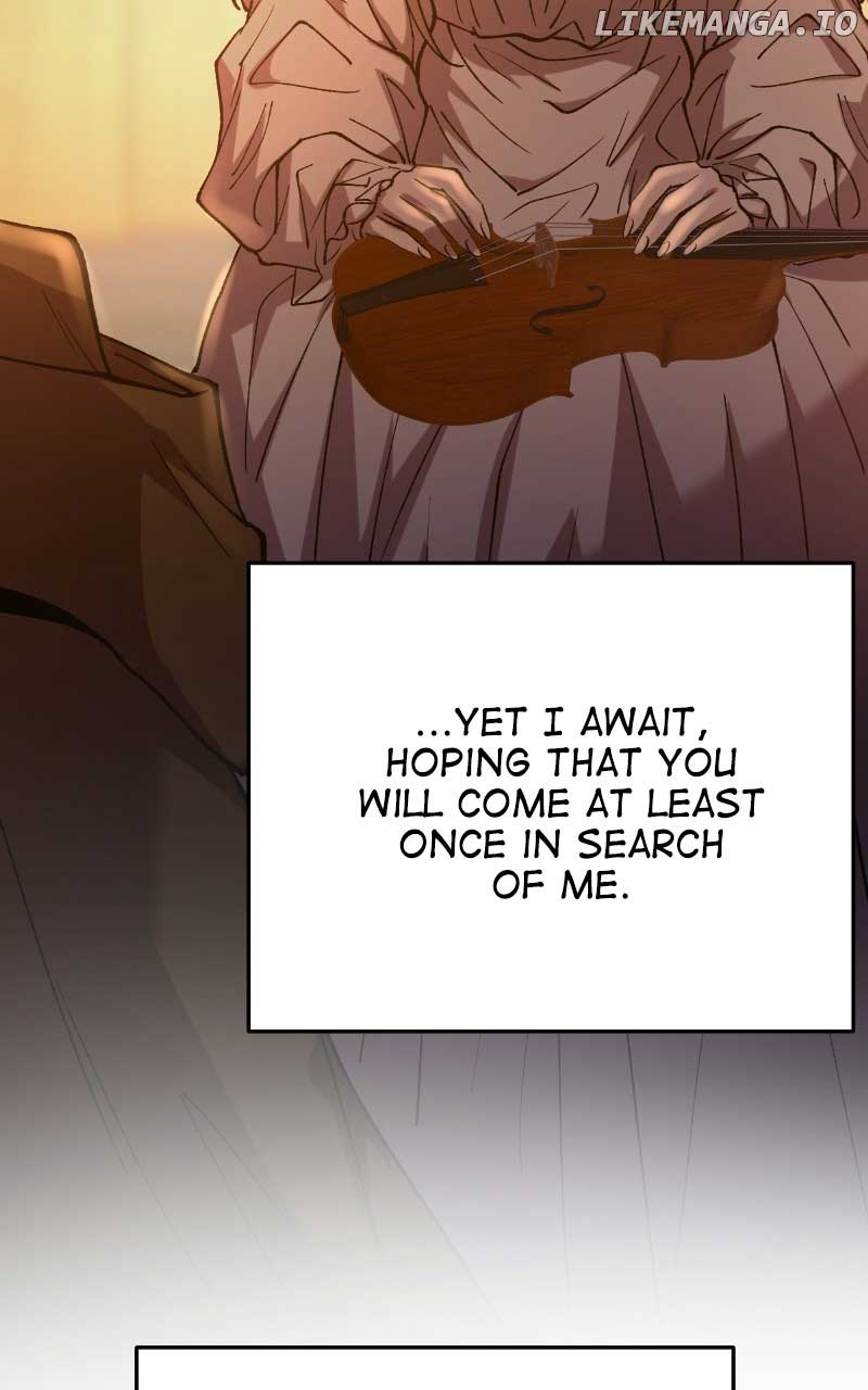 Like a Wind on a Dry Branch Chapter 160 - Page 80