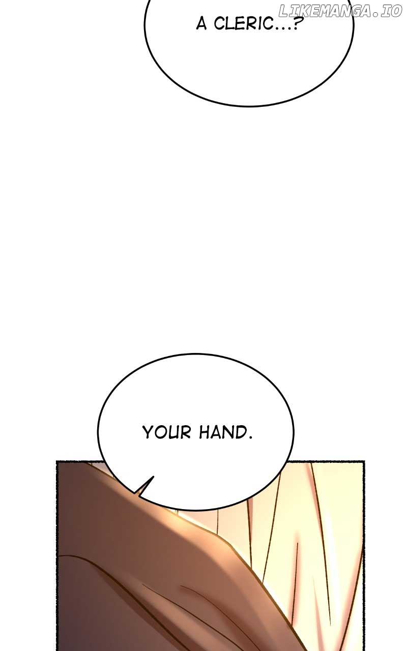 Like a Wind on a Dry Branch Chapter 160 - Page 86