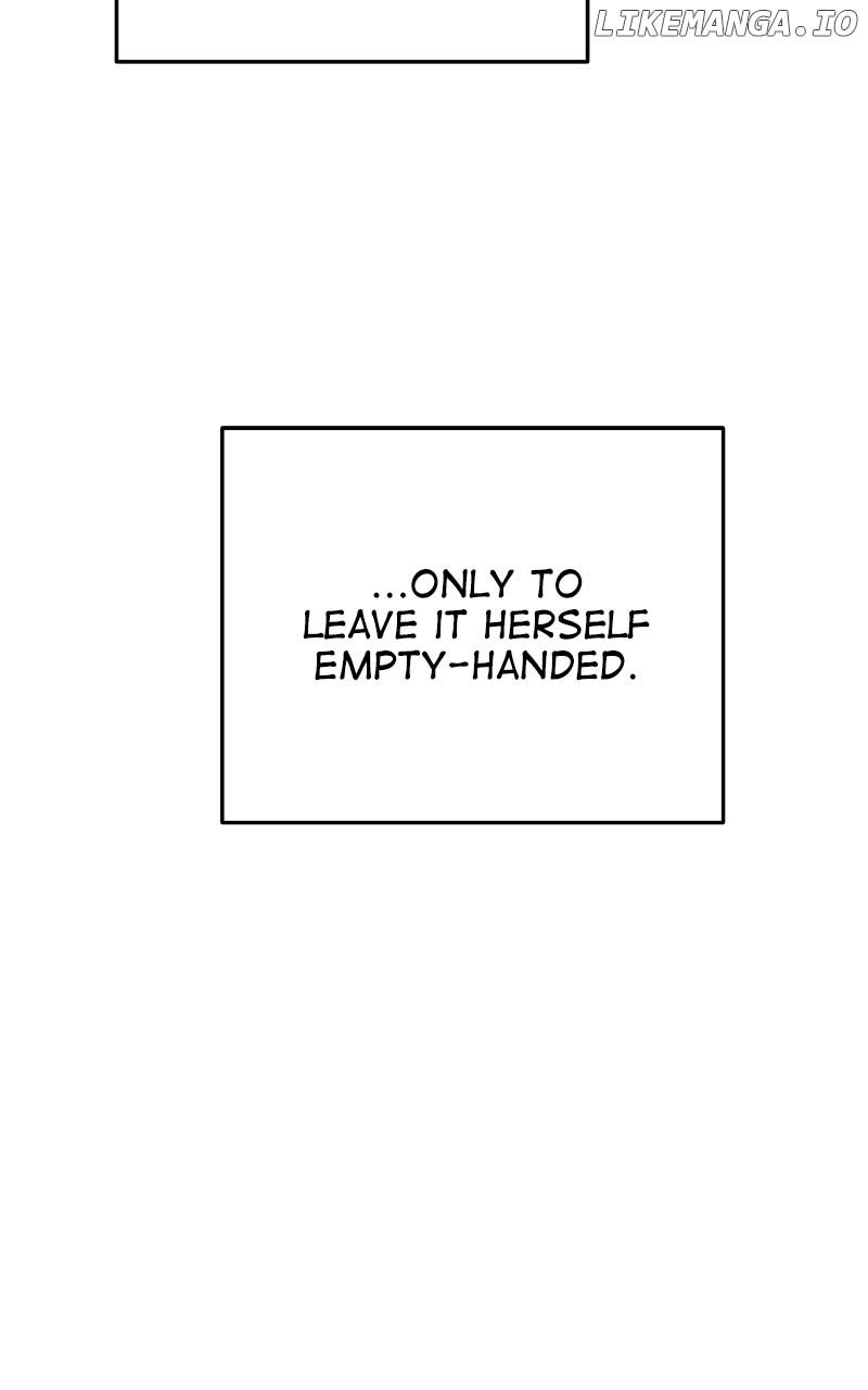 Like a Wind on a Dry Branch Chapter 160 - Page 9
