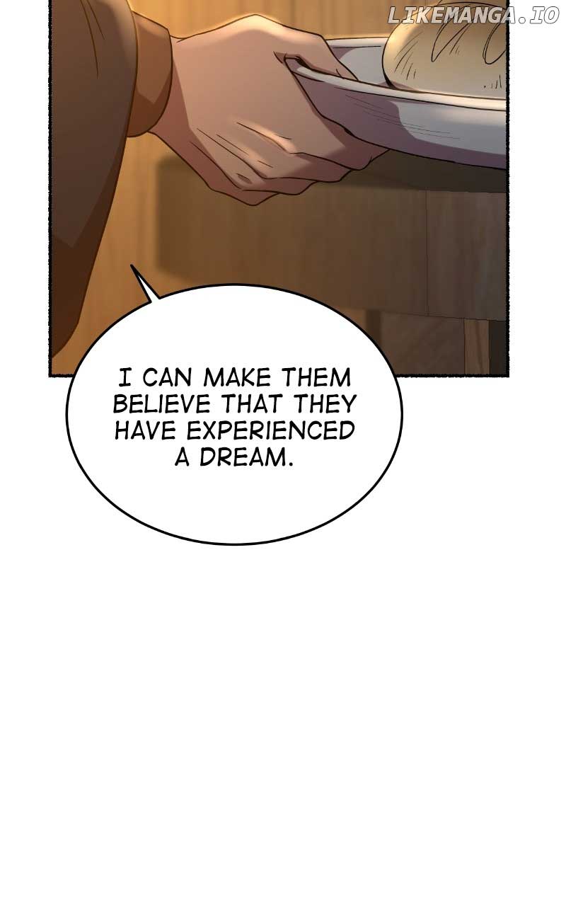 Like a Wind on a Dry Branch Chapter 160 - Page 90