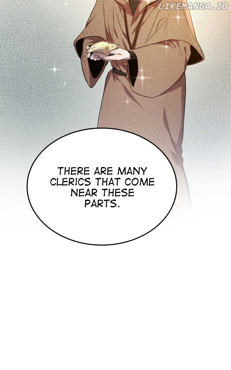 Like a Wind on a Dry Branch Chapter 160 - Page 92