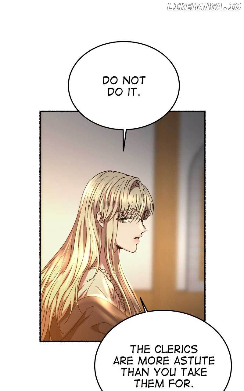 Like a Wind on a Dry Branch Chapter 160 - Page 93