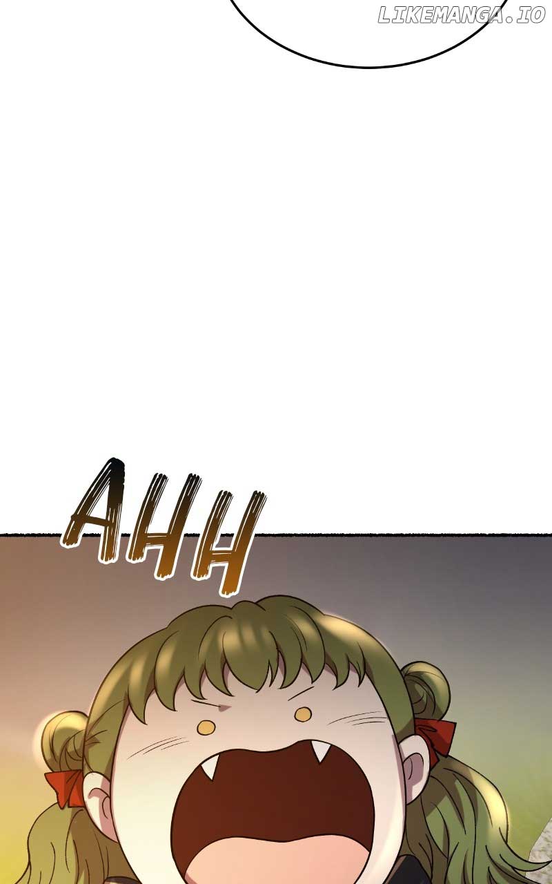 Like a Wind on a Dry Branch Chapter 160 - Page 94