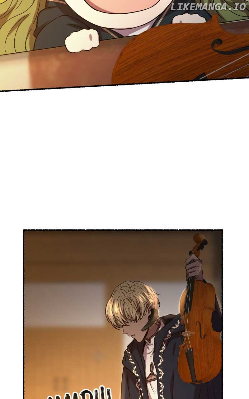 Like a Wind on a Dry Branch Chapter 160 - Page 95