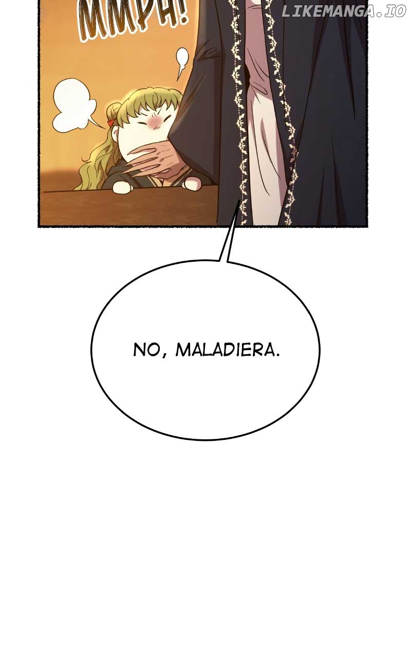 Like a Wind on a Dry Branch Chapter 160 - Page 96