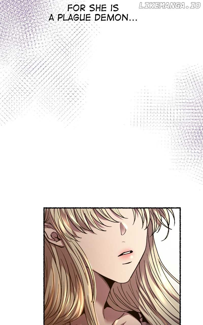 Like a Wind on a Dry Branch Chapter 160 - Page 99