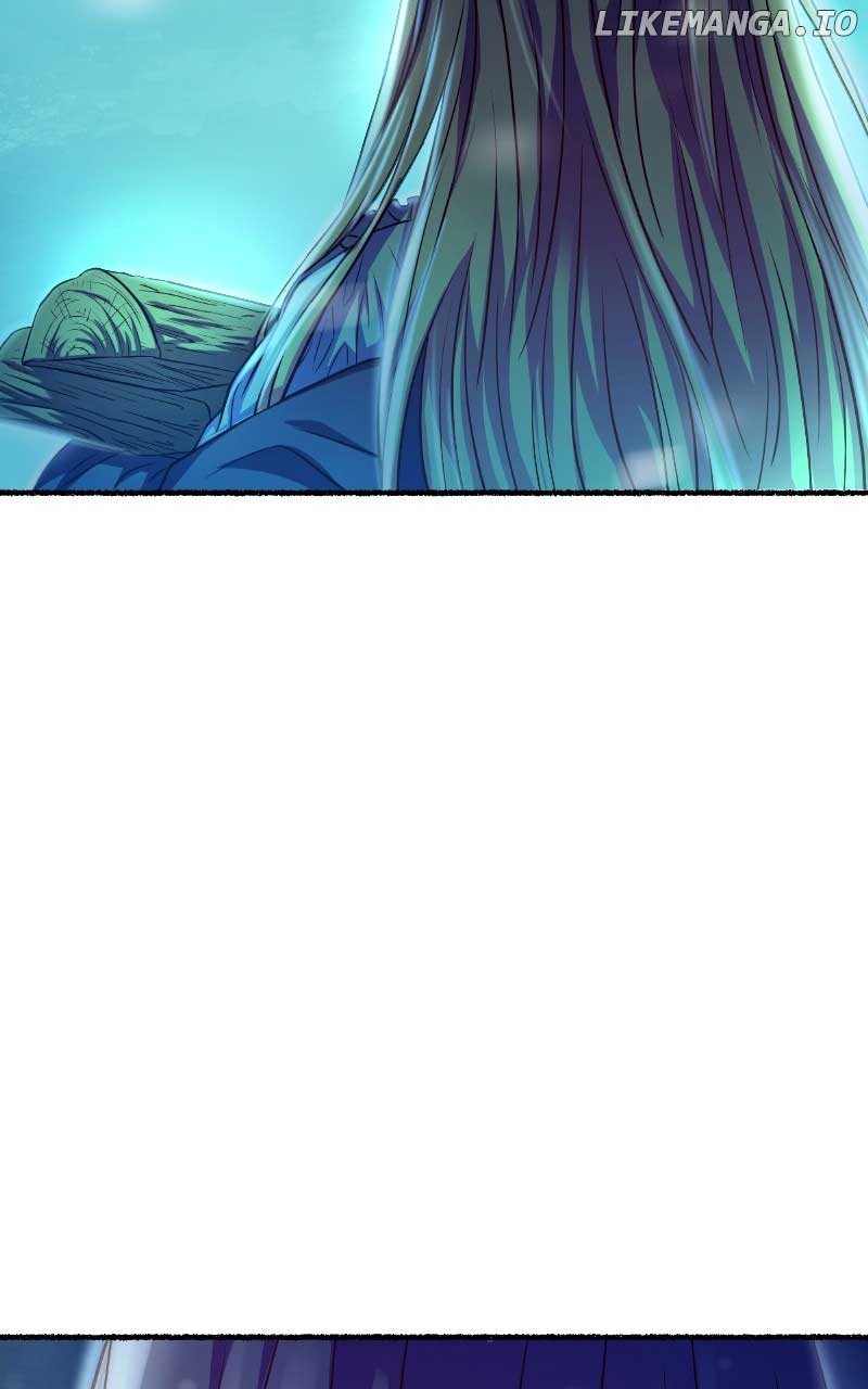 Like a Wind on a Dry Branch Chapter 161 - Page 100