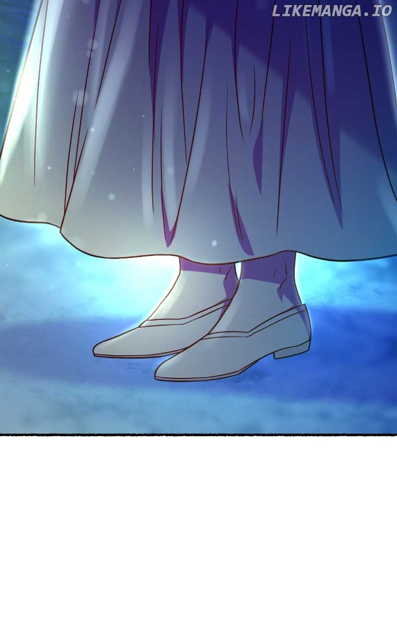 Like a Wind on a Dry Branch Chapter 161 - Page 101