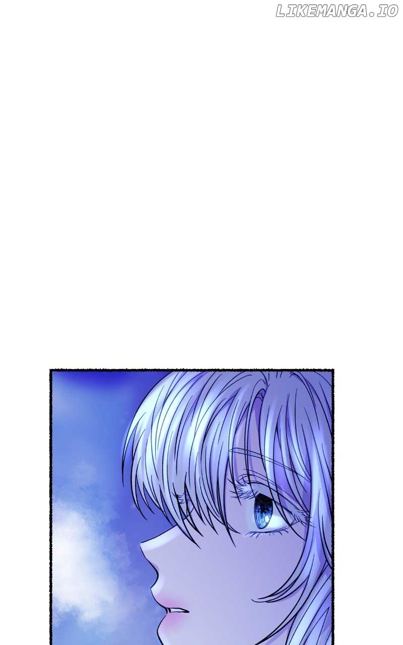 Like a Wind on a Dry Branch Chapter 161 - Page 104