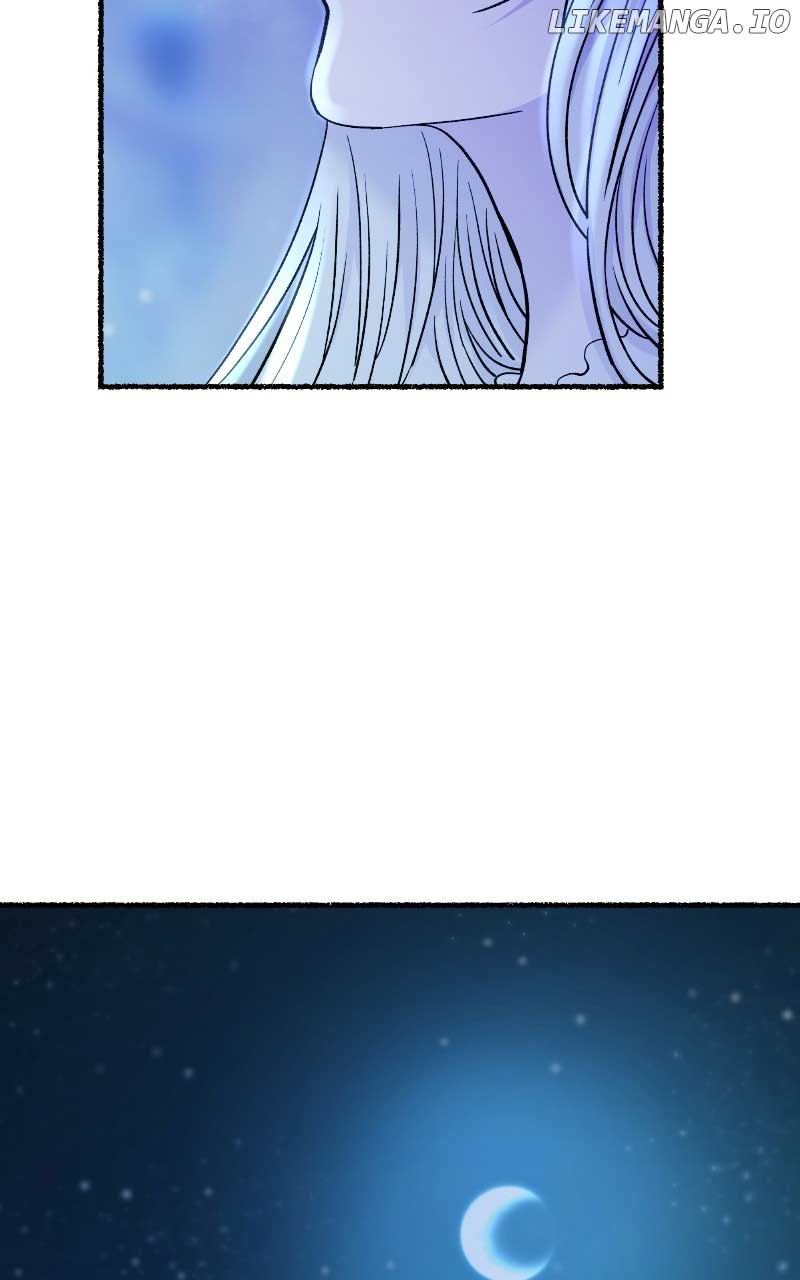 Like a Wind on a Dry Branch Chapter 161 - Page 105