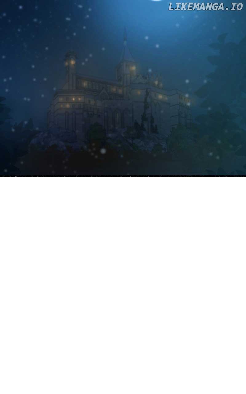 Like a Wind on a Dry Branch Chapter 161 - Page 106