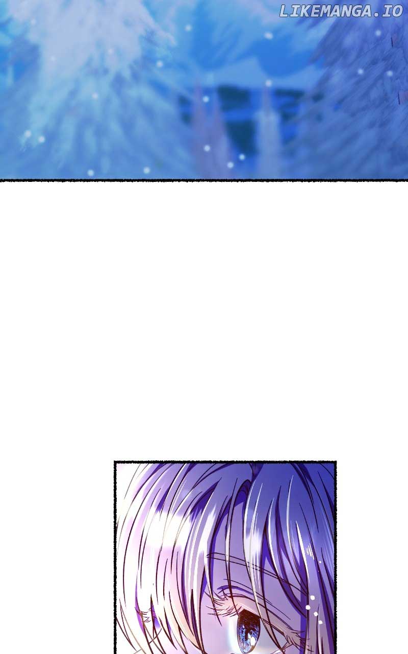 Like a Wind on a Dry Branch Chapter 161 - Page 110