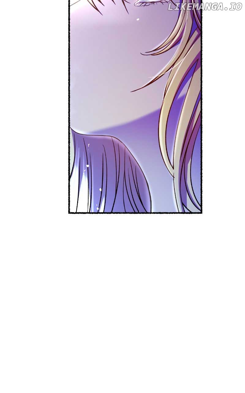 Like a Wind on a Dry Branch Chapter 161 - Page 111