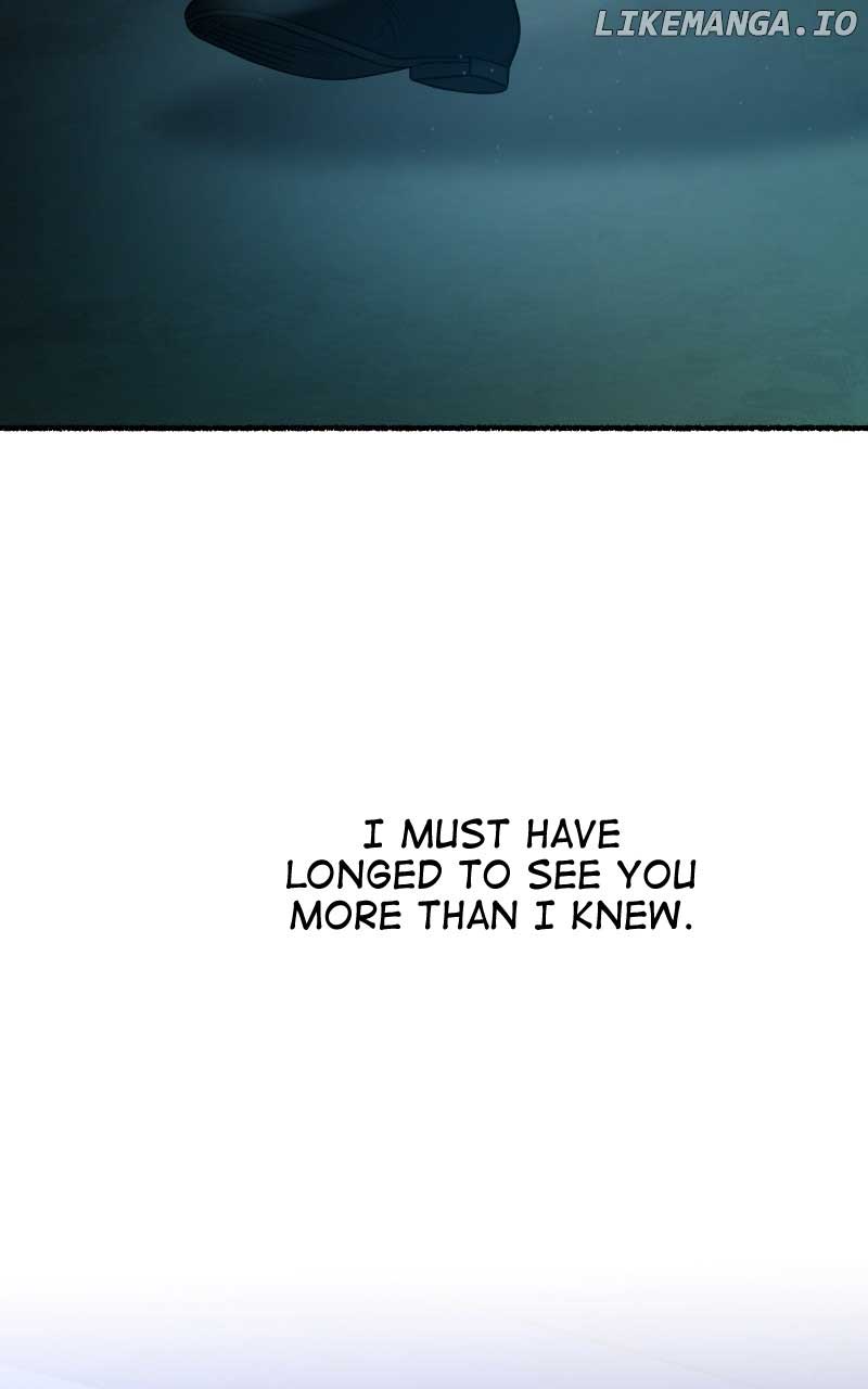 Like a Wind on a Dry Branch Chapter 161 - Page 113