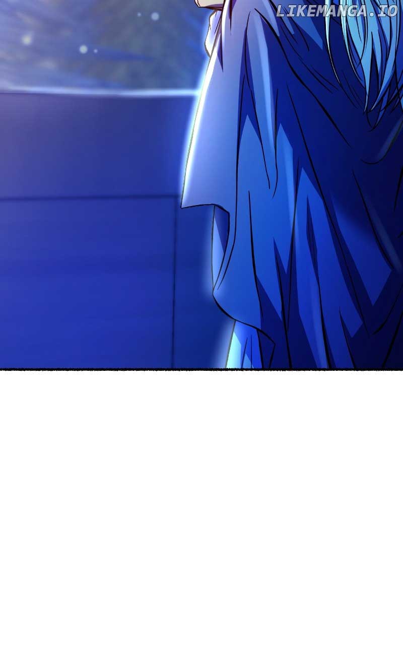 Like a Wind on a Dry Branch Chapter 161 - Page 115