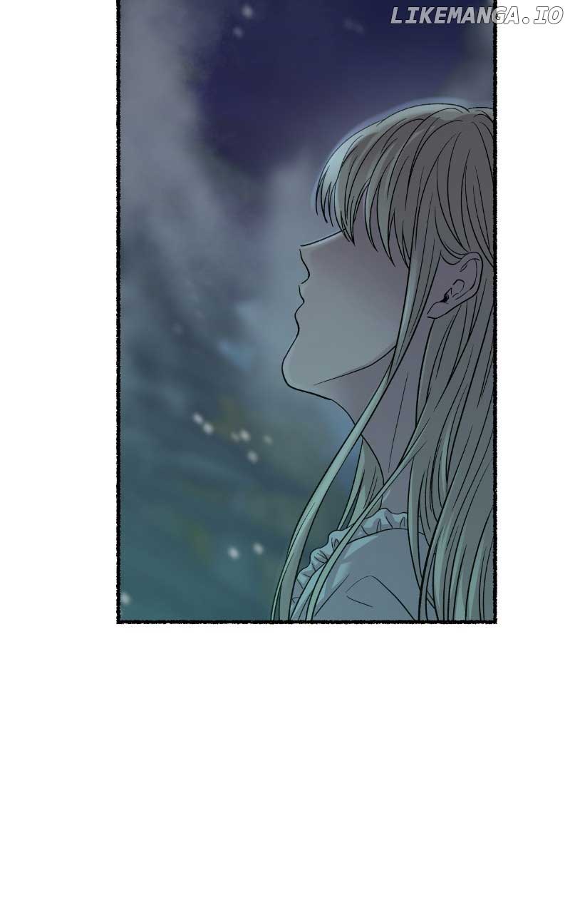 Like a Wind on a Dry Branch Chapter 161 - Page 124