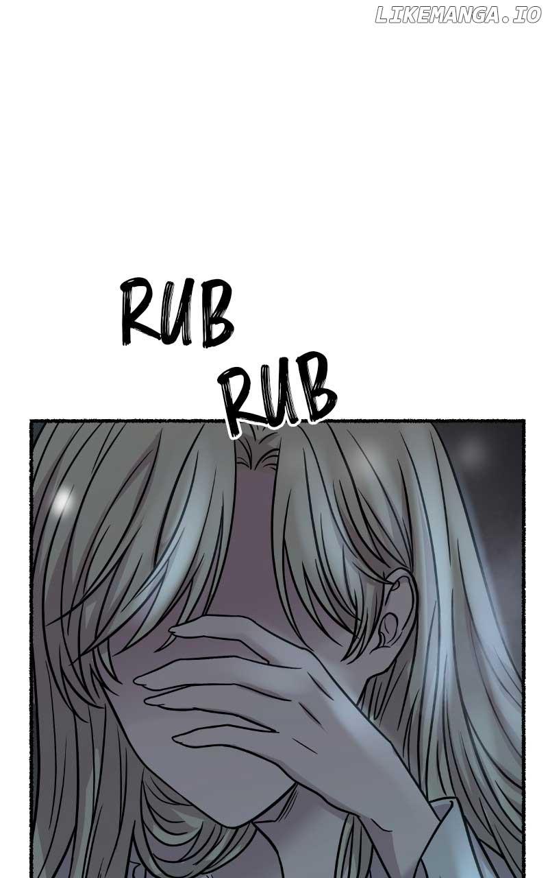 Like a Wind on a Dry Branch Chapter 161 - Page 125