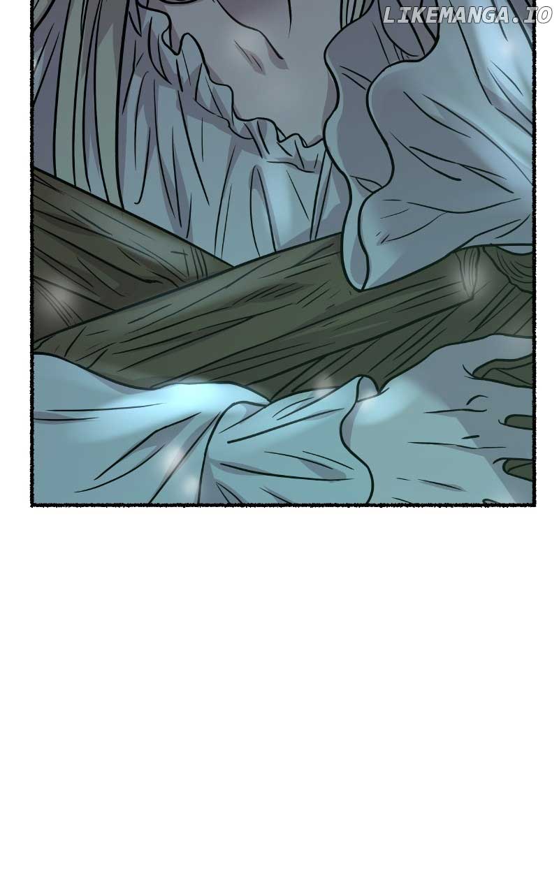 Like a Wind on a Dry Branch Chapter 161 - Page 126