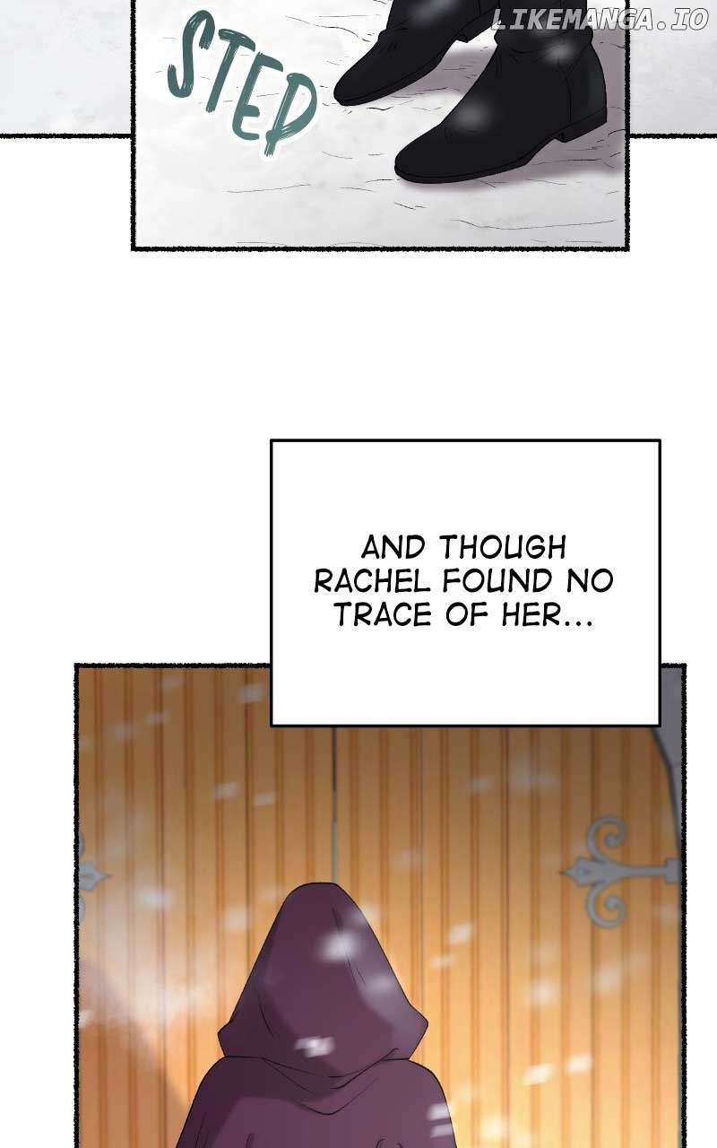 Like a Wind on a Dry Branch Chapter 161 - Page 13