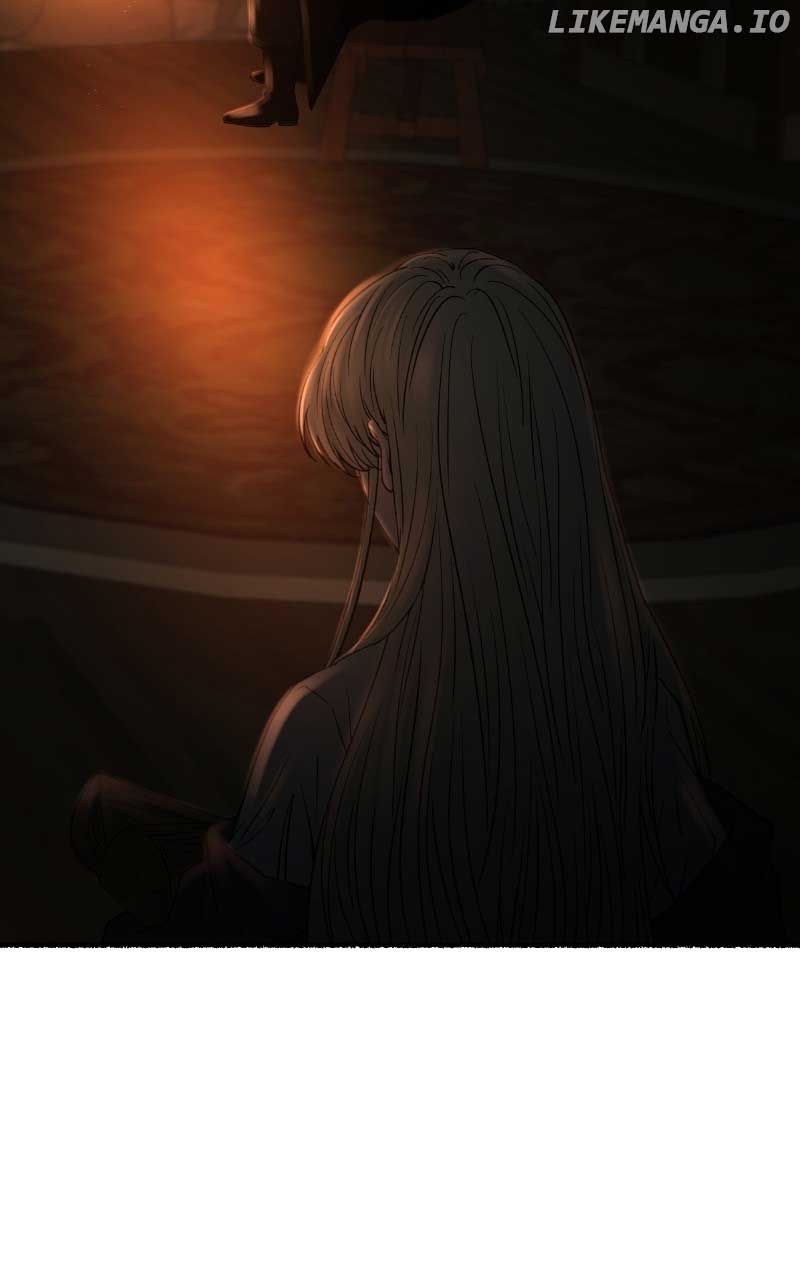 Like a Wind on a Dry Branch Chapter 161 - Page 130