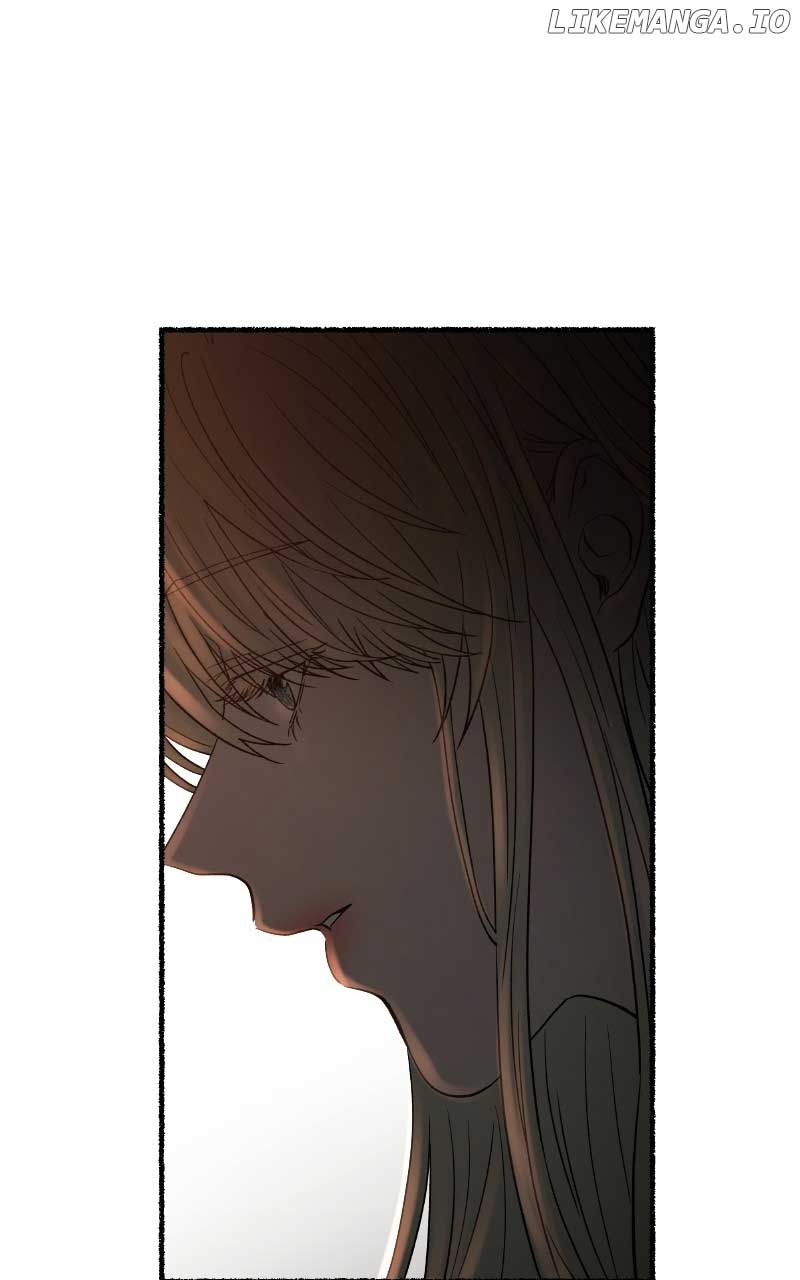 Like a Wind on a Dry Branch Chapter 161 - Page 131