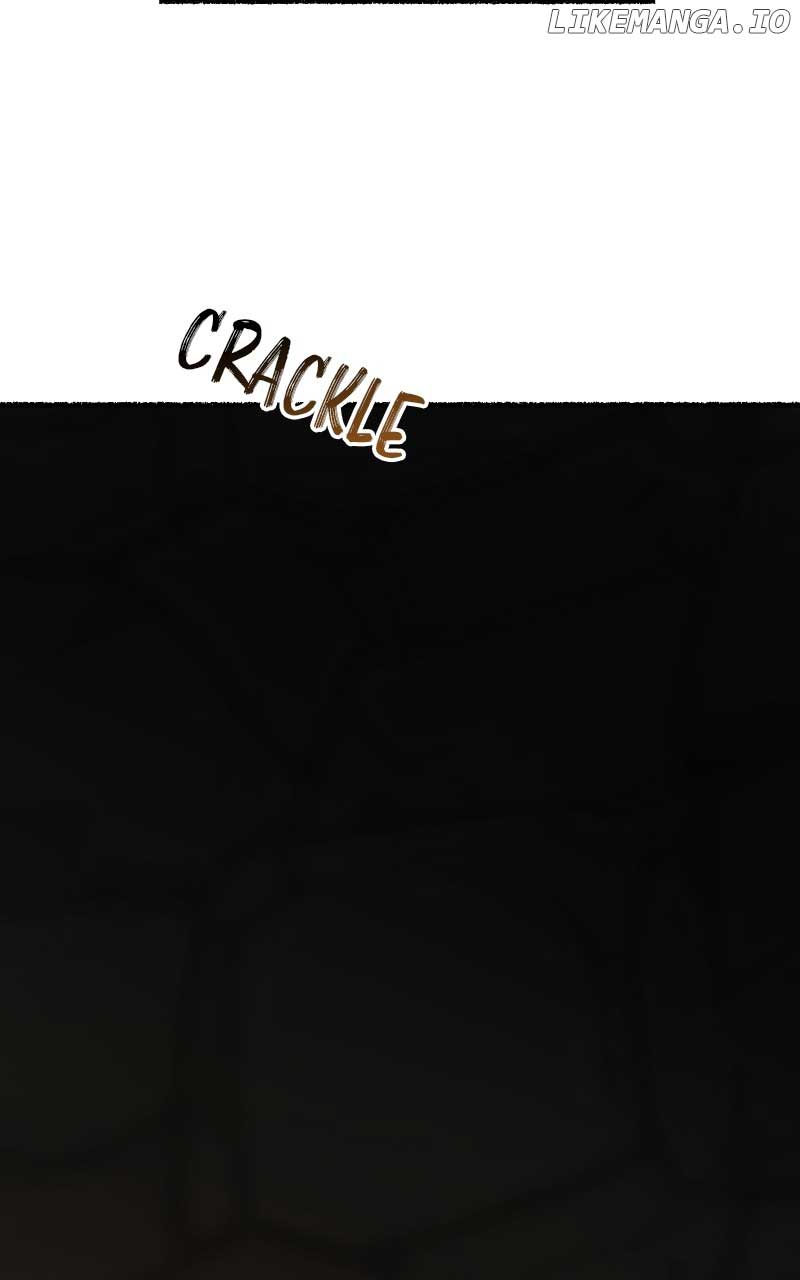 Like a Wind on a Dry Branch Chapter 161 - Page 132